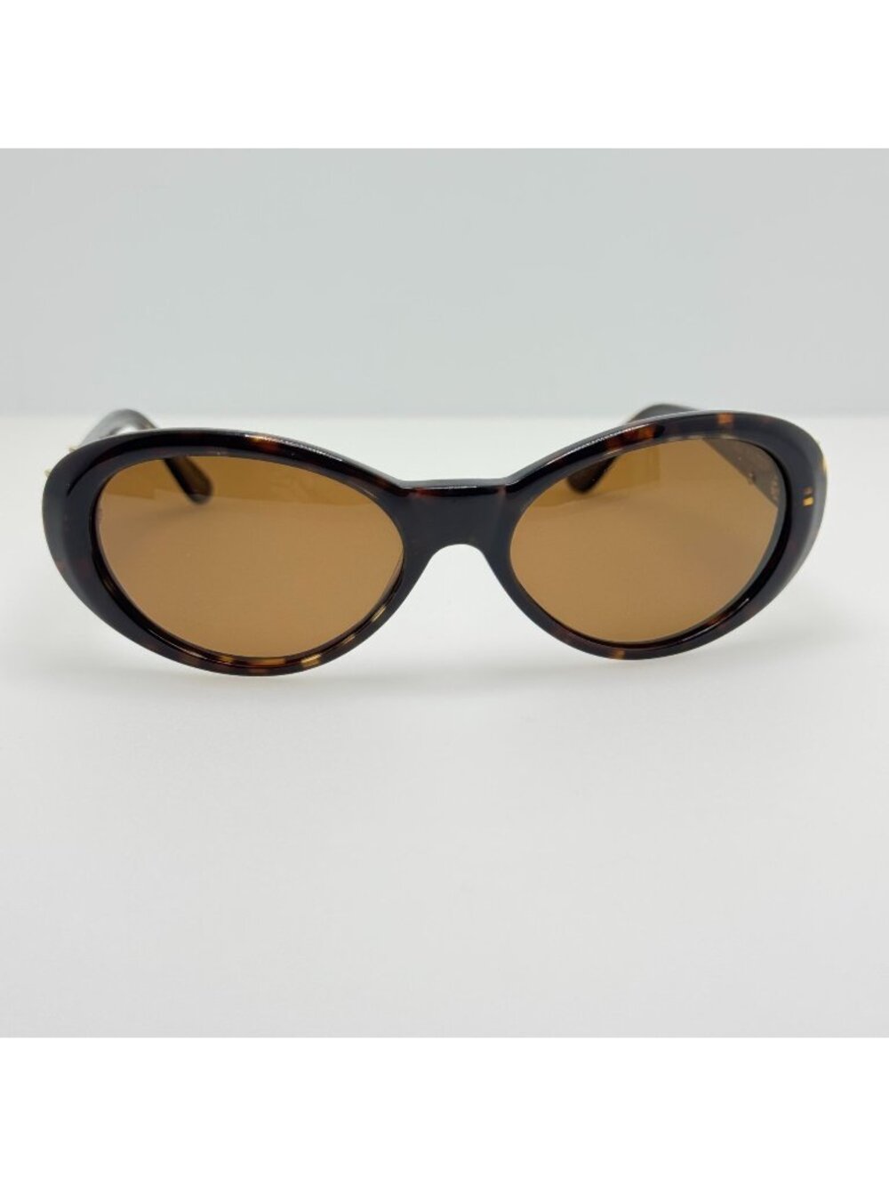 Lilly Pulitzer Audrey DT Eyeglasses Eye Glasses Frames 53-18-135